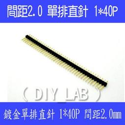 現貨1:40殲15戰斗機模型J15合金大飛機艦載機模型軍事收藏 歷史價格詳細信息