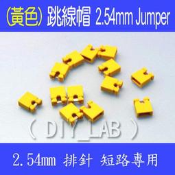 1281、牛皮 + 魚皮  手工縫製墜飾、、僅有一件 歷史價格詳細信息