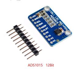 開發模組 ATTINY85 微型 mini usb單片機開發板 藍色款 帶排針 A20 [368390] 歷史價格詳細信息
