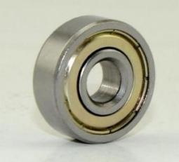 5軸介面板 MACH3 USB接口板 雕刻機 cnc 運動控制卡 5軸 100KHZ 帶變頻器接口 對刀+限位 歷史價格詳細信息