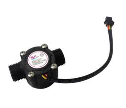 (425)Mac省錢+長知識-偷學Microsoft DirectStorage?Apple M1 SSD高效但短命原因 歷史價格詳細信息