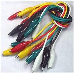 色號401~417賣場~~車工等級媲美施華洛世奇~進口奧地利水晶【角珠4mm】 歷史價格詳細信息