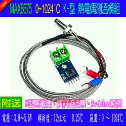 Lab.K V-Clip+隨身抑菌夾/白 eslite誠品 歷史價格詳細信息