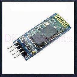 HC-06 直播 HDMI 轉 USB 高清 1080P採集卡 擷取卡 60Hz 遊戲直播 switch轉電腦筆電 小齊 歷史價格詳細信息