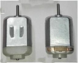 ►【達新】專業整髮器 ES-200★彡 歷史價格詳細信息