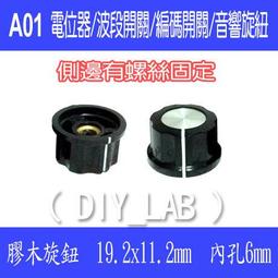 13K30孔活頁紙 / A4 / LL133003【100圖書文具生活館】 歷史價格詳細信息