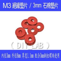 螺絲螺母墊片M3組合包 有頭內六角螺絲 304不鏽鋼 歷史價格詳細信息