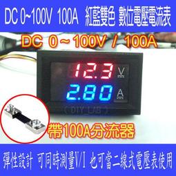 [專業] 雙顯錶 [LICORNE L572] 力抗錶(獨角獸) 圓形時尚錶[白面+液晶] 石英表 歷史價格詳細信息