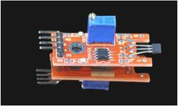 KY-024 適用 線性磁力霍爾傳感器 霍爾傳感器模塊 歷史價格詳細信息