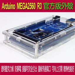 現貨佳能R3，行貨包裝配件如圖，外觀如圖，快門才2千，功能完好， 歷史價格詳細信息