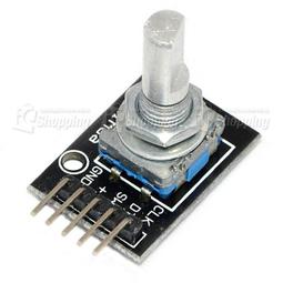 iCShop 5V USB+DC JACK電源線(5.5x2.1mm)/1M 機器人 368030600176 歷史價格詳細信息