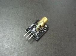 arduino適用 搖桿帽帶搖桿操縱桿配件 XBOX360手柄好品質 手柄3D搖桿 193-00190 歷史價格詳細信息
