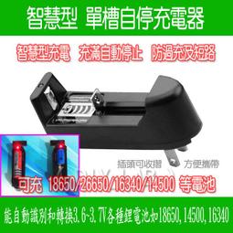 18650 / 16340 / CR-123A鋰電池專用收納保存盒(2入組) 歷史價格詳細信息