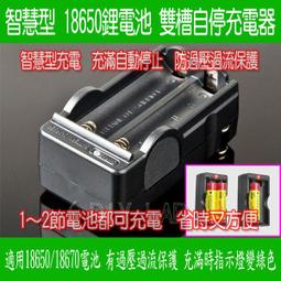 雙18650充電diy音響套件電子焊接散件立體聲大音量音箱帶彩燈 歷史價格詳細信息