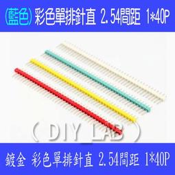 單針直驅高速平縫機 工業縫紉機 電子縫紉機 hk-9001d 歷史價格詳細信息