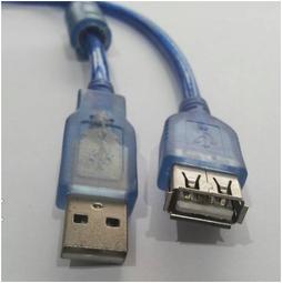 「468」拒絕❌暴利 u型假髮片 半頭假髮片 隱形補髮片 半頭假髮片 大波浪長捲髮 接髮片 u型 歷史價格詳細信息