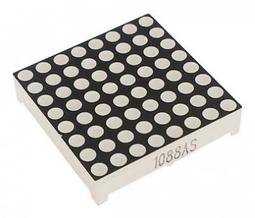 16點高LED顯示屏P10LED單白條屏半戶外戶外機器設備信息電子屏 歷史價格詳細信息