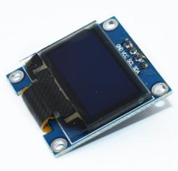 Arduino 4位元數碼管顯示模組 LED亮度可調 帶時鐘點 配件 積木  263867-039 歷史價格詳細信息