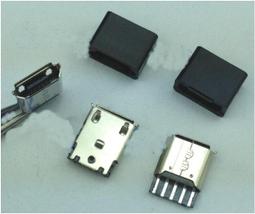 476【晶玉石】罕見珍藏天然和闐玉青白玉精雕（彌勒佛）項鍊墜子~籽料水料~料質圓潤水頭飽滿~90一元起標 歷史價格詳細信息