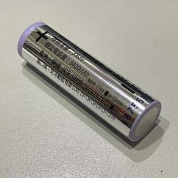 全新強力小巧吹風機賠廉售免運 歷史價格詳細信息