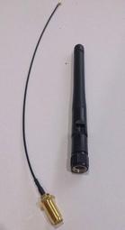 ►３天２夜 墾丁夕陽+小希臘溫泉住宿~ 墾丁勿忘我莊園+谷關麗池山水溫泉會館 雙人同行 6480元 歷史價格詳細信息