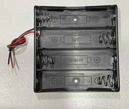 【488】LED燈條 5730 3串4並 9V-12V 直接驅動 DIY 正白光 暖白光 有背導熱膠 歷史價格詳細信息