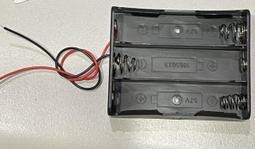 487【晶玉石】罕見珍藏天然和闐玉和田青白玉精雕（猴子）項鍊墜子~籽料水料~料質圓潤水頭飽滿~90一元起標 歷史價格詳細信息