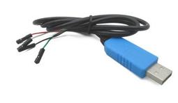 USB轉TTL 支持3.3V 5V雙電源 FT232RL FTDI MWC調試器 [137847] 歷史價格詳細信息