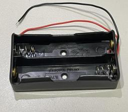 電池盒座5號2/3/4節led燈牌12v帶蓋開關八節DC5.5-2.1電源接插口（量大從優） 歷史價格詳細信息