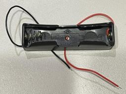 電池盒座5號2/3/4節led燈牌12v帶蓋開關八節DC5.5-2.1電源接插口（量大從優） 歷史價格詳細信息