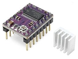 ►847◄3D印表機 配件 GT2同步帶輪 16齒同步輪 同步輪 內徑5mm皮帶6mm 2GT 歷史價格詳細信息