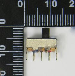 單刀直入　【買四送一】(滿千免運費) 正版 台灣發行DVD 　馮迪索　~ 49 元 歷史價格詳細信息