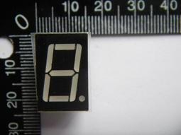 七段顯示器 共陰 3位數 0.28吋 超高亮度 紅光 DIY電壓表 歷史價格詳細信息