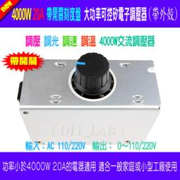 1397英屬海峽銀幣 壹圓 愛德華七世大海峽銀幣 1903年8379 歷史價格詳細信息