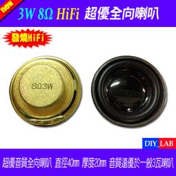 直徑20mm厚度2mm雙凹透鏡高密光學玻璃透鏡鍍膜 歷史價格詳細信息