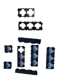 圆柱18650锂电池1500mAh平头足容可并可串3.7V医疗器械补水仪锂电 歷史價格詳細信息