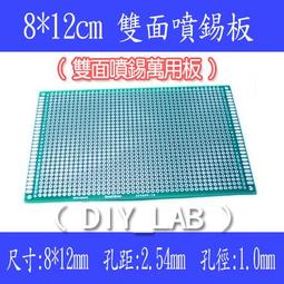 萬用玻璃油膜去污濕巾 汽車玻璃 家用浴室玻璃 除油膜 廚房 家庭用品 濕紙巾 歷史價格詳細信息