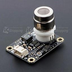 iCshop Arduino MEGA 2560 R3 相容板 (送線材) ATMEGA 368030501165 歷史價格詳細信息