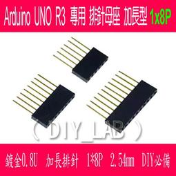 (DIY)排雲掌 INTEL NUC迷你電腦(i7-1260P/16G/512G M.2 PCIe SSD) 歷史價格詳細信息