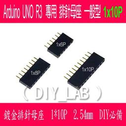 (DIY)排雲掌 INTEL NUC迷你電腦(i7-1260P/16G/512G M.2 PCIe SSD) 歷史價格詳細信息