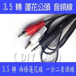 DIY 5mm A4/A3椴木合板 椴木板 椴木層板 模型板/木板/木片 歷史價格詳細信息