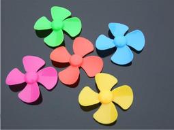 【TNA168賣場】專題製作_鋰電池類_圓柱18650電池支架_三聯 歷史價格詳細信息