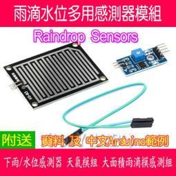 1465A Youtube印花同款棉質短袖男女T恤潮流寬鬆大尺碼情侶親子衫青少年學生T原宿風服飾4XL 歷史價格詳細信息