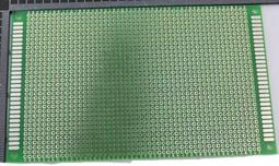 【TNA168賣場】9V電池扣電源連接線 9V電池扣轉DC公頭線電池轉接線5.5X2.1(D6A1) 歷史價格詳細信息