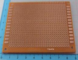 【TNA168賣場】9V電池扣電源連接線 9V電池扣轉DC公頭線電池轉接線5.5X2.1(D6A1) 歷史價格詳細信息