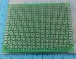 雙噴7.8L空氣加溼器臥室家用辦公加溼器靜音除菌大容量大霧加溼器 歷史價格詳細信息