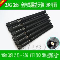 天天 4G WIFI USB分享器 送轉卡 SIM卡分享器LTE USB無線行動網卡路由器 歷史價格詳細信息