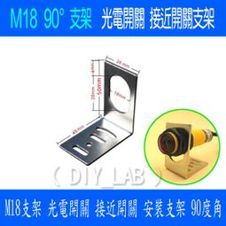 E18 安卓 蘋果通用型 調音版 適用 VIVO OPPO机 帶麥通話耳机 入耳式線控式耳机 通用型耳机 歷史價格詳細信息