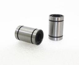 【TNA168賣場】 3.7V鋰電池保護板 雙MOS 過充 過放 短路 保護 上限5A (TP008) 歷史價格詳細信息