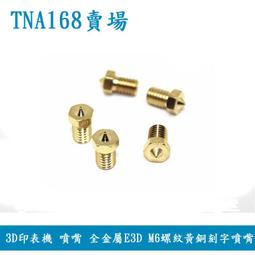 【TNA168賣場】 3.7V鋰電池保護板 雙MOS 過充 過放 短路 保護 上限5A (TP008) 歷史價格詳細信息